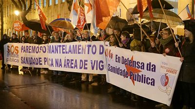 2018-01-24-Vigo-SOSSanidadePublica-05.jpg
